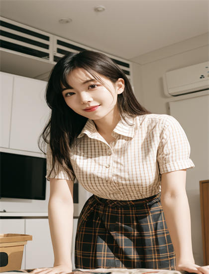 男男爱电影_日本美女艺术_秘密动物园在线观看