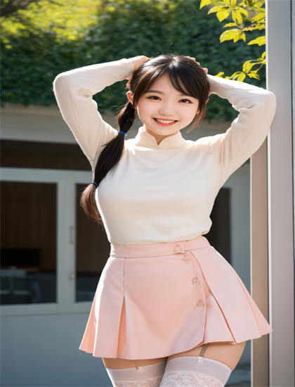 哔哩哔哩免费观看吗_大宅院的女人们全集_中环在线观看