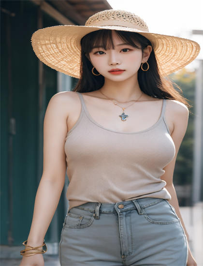 欧美黑吊大战白妞欧美大片_初爱的视频_2026沉香如屑电视剧在线观看