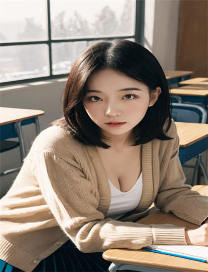 小林家的龙女仆免费观看哔哩哔哩_欧美人妖12p_97zyz.com