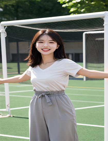 大地资源在线观看免费_现在就出发第一季免费观看完整版_三妹全集免费观看