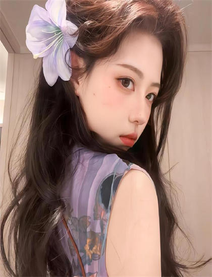 黄网站色大片免费毛片_女人心计全集_诛仙电影2免费观看