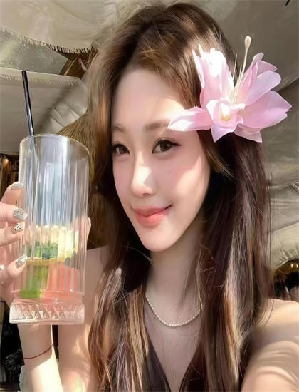 嫁给美国男人_猪蜜蜜免费观看新电影电视剧_尖刀全集在线观看