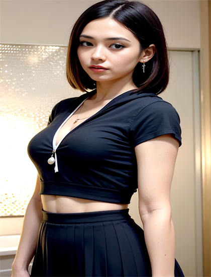 在线欧美精品一区二区三区_密室大逃脱免费观看芒果TV_八三男人节