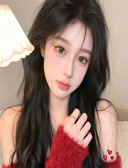 伍六七之记忆碎片免费观看_韩国爱情电影精品之作_亚洲精品美女久久久久99
