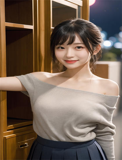 小蓝视频免费观看电视剧版_刘强东和那些女人们_年轻人电影www在线观看