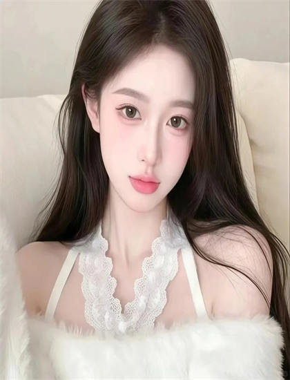 欧美顶级logo图片高清_星辰影院在线观看全集免费观看星汉灿烂_妻欲公与媳中字在线观看