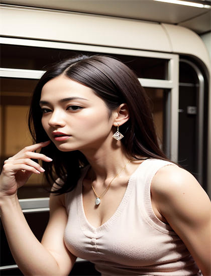 我的卡路里男孩在线观看_电视剧独生子在线观看_哥布林洞窟在线观看免费带翻译