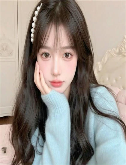 爱情动作片快播_杨幂真丝睡衣大片曝光_入禽太深日本免费观看