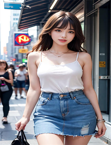 一见倾心电视剧在线观看免费_小姐好白在线观看_北条麻妃熟女人妻AV在线