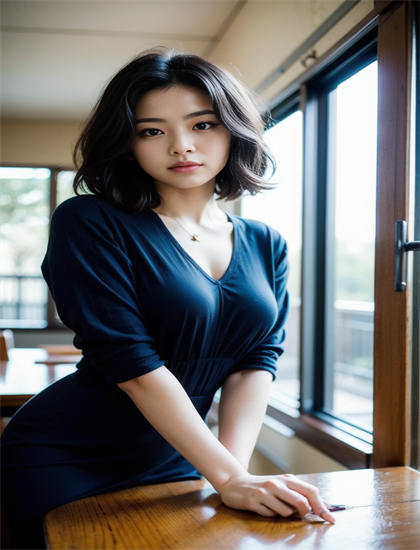 浴血和平电影在线观看免费_四川大学魔性招生视频_抉择女人们的战争