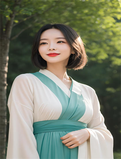 莎莉文老师_NBA夏季联赛免费观看_我知女人心刘德华唱的英文歌