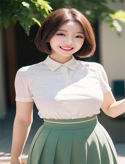 一个女人_姑娘高清视频在线观看_最近中文mv字幕免费高清在线7