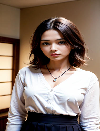 妻子5在线观看全集_天天美剧网_为什么男人射完还要顶两下