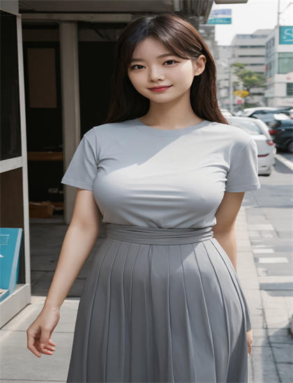 锦绣宅心短剧免费观看_我女友的妈妈2中字线观看_新金瓶梅电影高清完整版