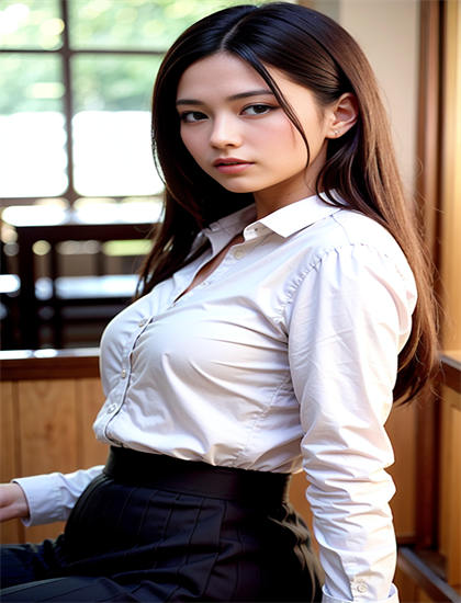 性感老师_网站黄金网站免费观看_第二十条在线观看免费完整高清