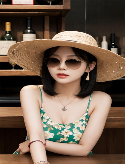 午夜阳光在线观看_玉楼春电视剧在线观看_性空山在线观看
