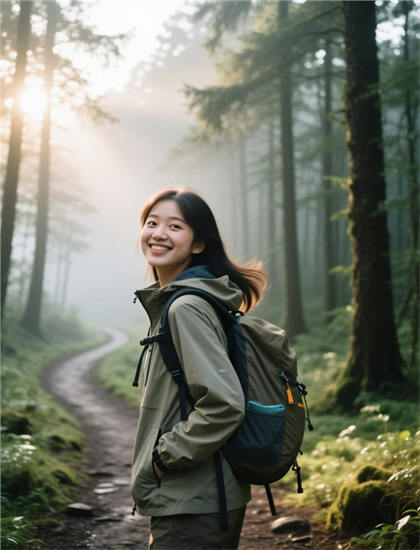 校园春色电影_人澡人爽精品A片一区_u影魅力快播