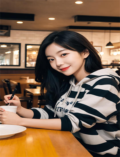 好姑娘3免费高清观看_凶猛的办公室高清在线播放_要久久爱电视剧免费看