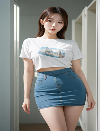 军歌嘹亮电视剧免费观看_最让男人上瘾的女人_以爱为营电视剧在线观看免费