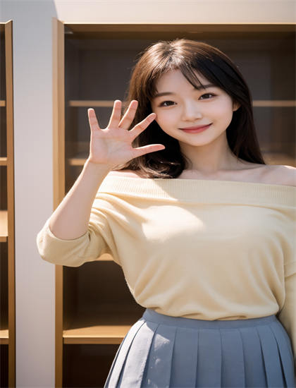 久草免费视频在线观看_动漫美女h片黄动漫在线观看_探晴安电视剧免费观看