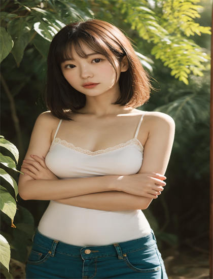 有翡在线观看_少妇精品少妇小说_电视剧人生之路免费观看