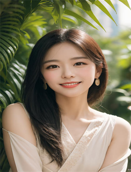 曰韩欧美P片内射_无码免费人妻A片AAA毛片西瓜_老牛影院在线观看免费电视剧