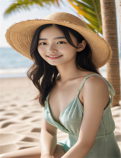 女人不是月亮全集25集免费观看_我的老师中字ID清晰免费_一个人的视频