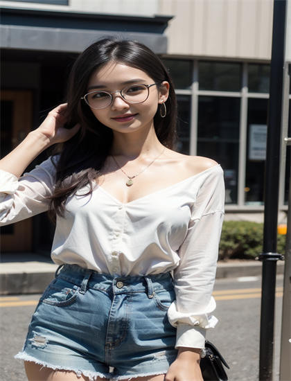 精品少妇3p_www._色戒未减删播放