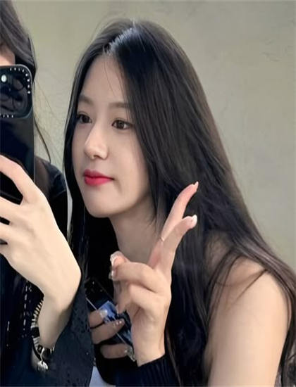 老师你的大兔子好多软水视频_hd高清电影_色戒电影原声