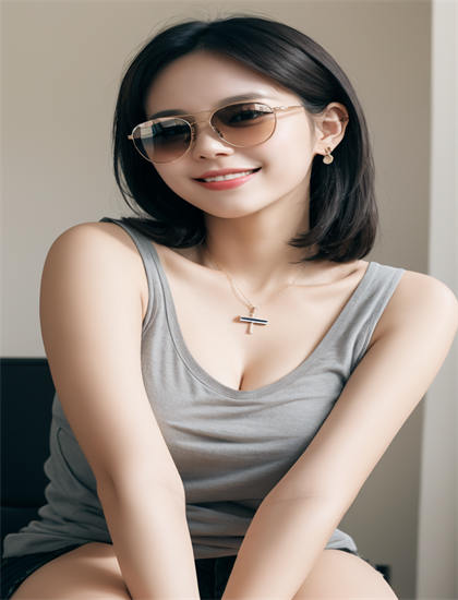 不完美受害人在线观看完整版电视剧_两个女人电影_黄色在线资源