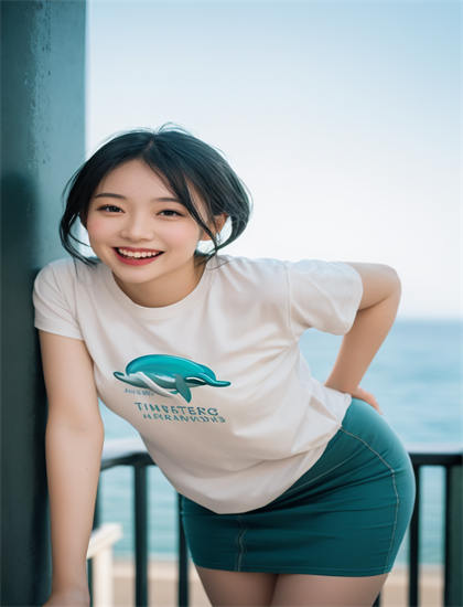 巨人族的花嫁新娘免费观看_山海经之再见怪兽电影免费观看_绿巨人WWW在线观看免费观看