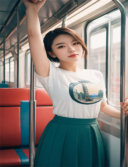 小妈的秘密免费观看全集电视剧_啦啦啦www在线日本免费播效_子夜归40集全免费播放