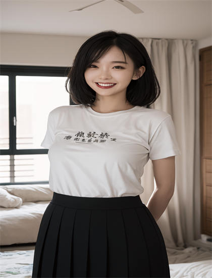 五月天黄色_6080新视觉影视电影高清在线观看_免费快播电影