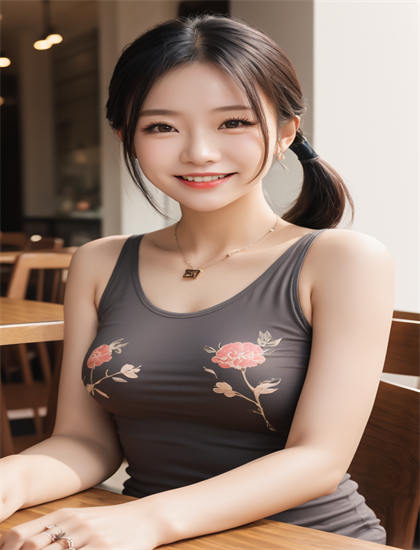 男人戴手表_九九在线精品视频_皇后娘娘来打工全集免费观看