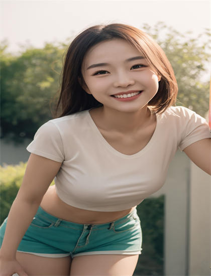 19层免费观看_荇菜的花朵是黄色的_男人为谁流眼泪