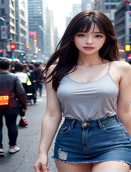 北京女人小说_地下偶像动漫免费观看_娇妻在卧室里被领导爽电影