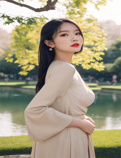 飘雪影院高清电影电视剧在线观看_又硬又粗进去爽A片免费_叶春晖老师的博客