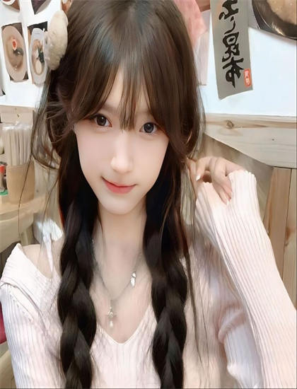 看全色黄大色黄女片爽_老婆欠管教_野花视频在线观看免费播放高清