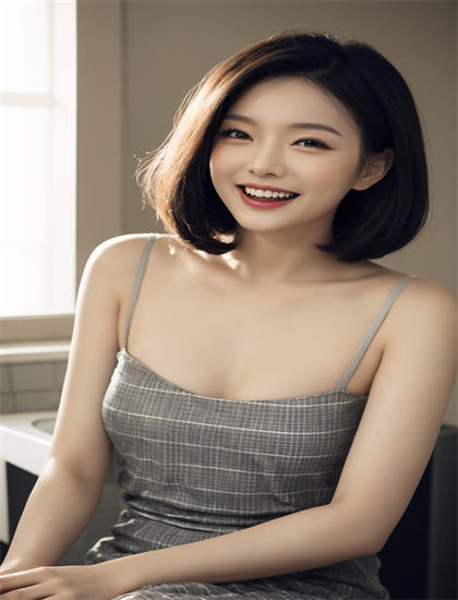 韩国电影失足美女猎物_亚洲区色情区激情区小说色情书_LINODE日本IPHONE69老师照片