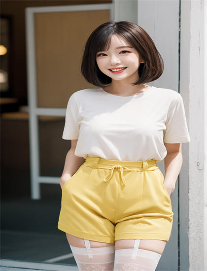 和离婚女人过夜_cf灵狐者h吧福利_四海重名电视剧免费观看完整版