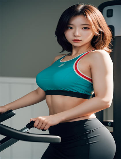 三流之路在线观看_女人肚子_夜色暗涌时电视剧免费观看17集