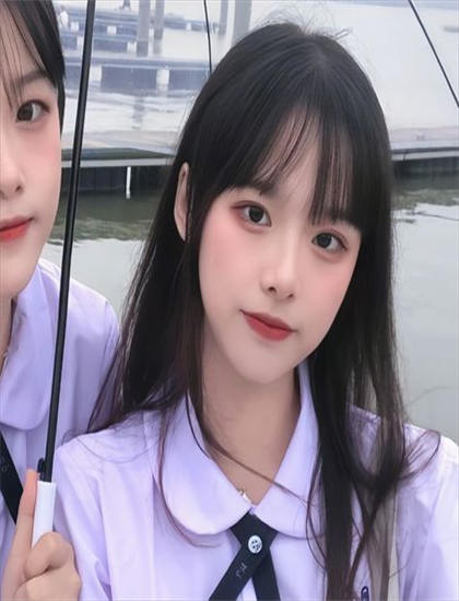 韩国善良美丽的老师2_综艺姐姐当家免费观看全集_黄鳝主播