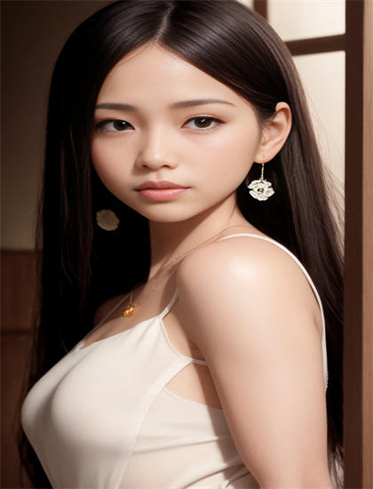 向日葵汅api免费丝瓜ios在线观看_逐步爱上你泰剧在线观看全集_蜜桃95