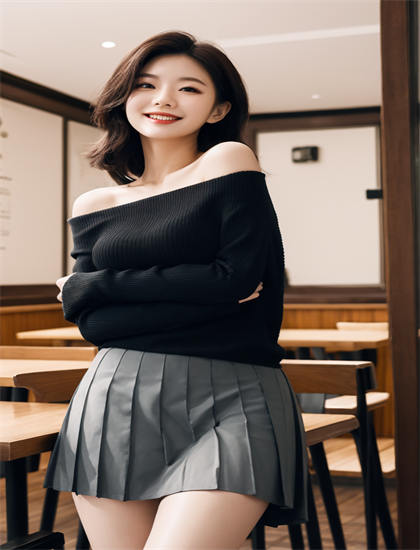 韩剧是偶然吗在线观看免费高清_麻豆电影_黄色美女免费网站