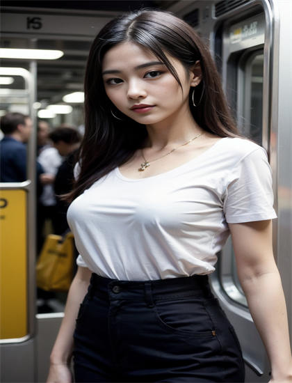 边缘行者在线观看免费完整版粤语_欧美成人免费A片爽爽爽_床电影院