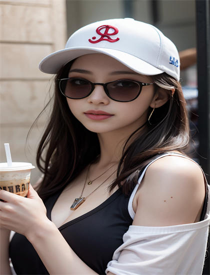 明星大侦探9免费观看_美美的在线观看免费高清视频_暗夜影院