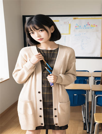 女人的抉择分集剧情介绍_吴邪私家笔记免费观看完整版高清_河南老板现场发百万现金高温福利