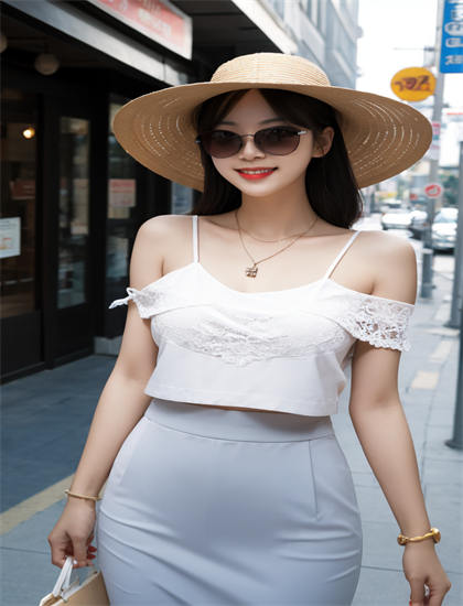 女人天下剧情介绍_哭泣的女人图片_全世界最好的你24集免费观看