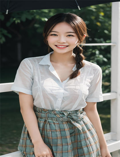 涩涩鲁亚洲精品一区二区_出轨的女人迅雷_美丽的水蜜桃2英文翻译300字